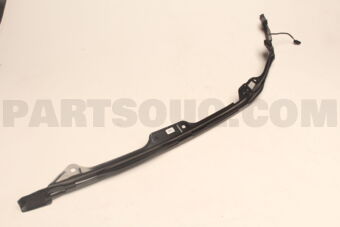 5813A079 SENSOR,TAILGATE LOCK,LH