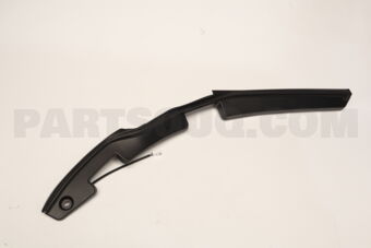 5813A194 SENSOR,TAILGATE LOCK,RH