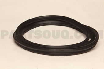 5815A090 W/STRIP,TAILGATE OPE