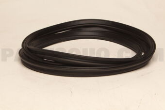 5815A090 W/STRIP,TAILGATE OPE