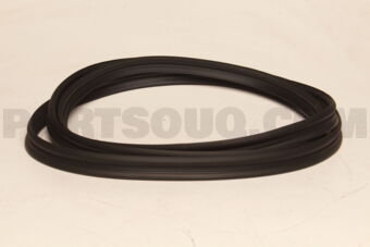 5815A090 W/STRIP,TAILGATE OPE