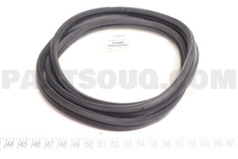 5815A092 W/STRIP,TAILGATE OPE