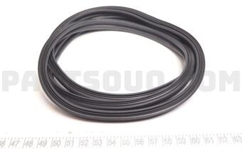5815A092 W/STRIP,TAILGATE OPE