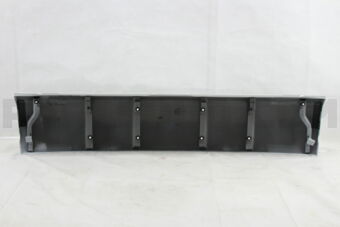 5817A011WA GARNISH,TAILGATE,LWR