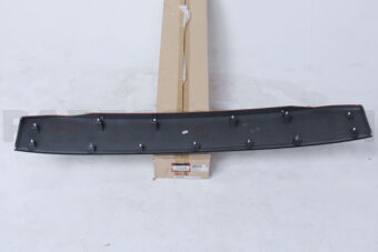 5817A263HA GARNISH,TAILGATE,LWR