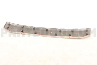 5817A263HD GARNISH,TAILGATE,LWR
