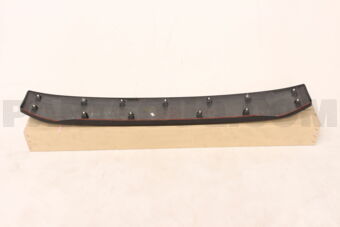 5817A263XA GARNISH,TAILGATE,LWR