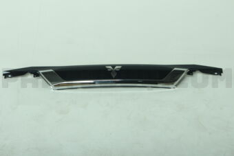 5817A265BA GARNISH,TAILGATE