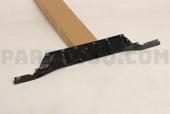 5817A265HB GARNISH,TAILGATE