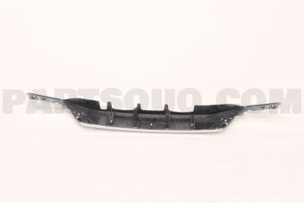 5817A265WA GARNISH,TAILGATE
