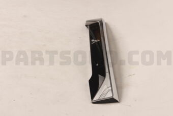 5817A292XA GARNISH,TAILGATE