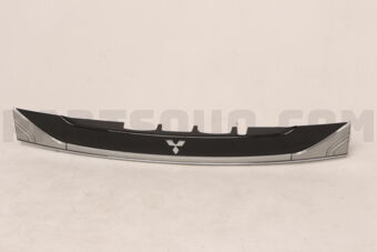 5817A292XA GARNISH,TAILGATE
