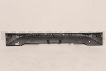5817A292XA GARNISH,TAILGATE