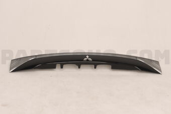 5817A292XA GARNISH,TAILGATE