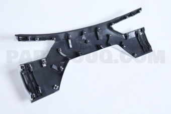5817A415WA Mitsubishi GARNISH,TAILGATE