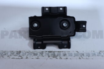 5839A024 BRACKET,BACK DOOR,LWR INR