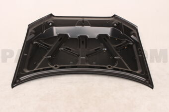5900A414 HOOD
