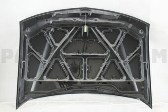 5900A648 HOOD