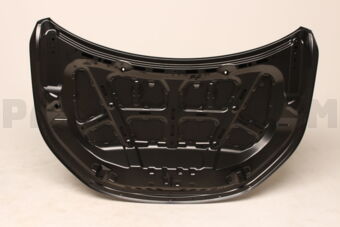 5900B117 HOOD
