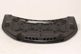 5900B117 HOOD