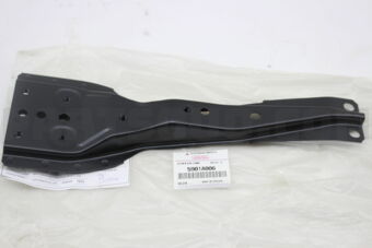 5901A006 STAY,FR END STRUCTUR