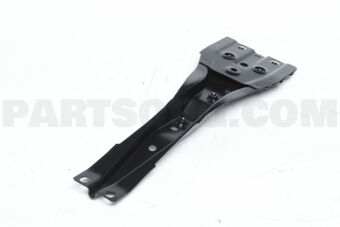 5901A007 STAY,FR END STRUCTURE