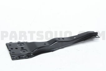 5901A007 STAY,FR END STRUCTURE