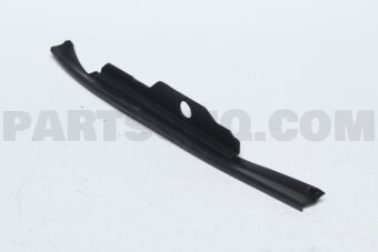5902A272 WEATHERSTRIP,HOOD SI
