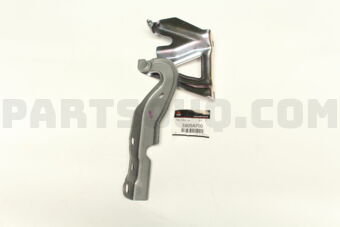 5905A200 HINGE,HOOD,RH