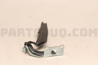 5905A208 HINGE,HOOD,RH