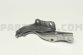 5905A211 HINGE,HOOD,LH