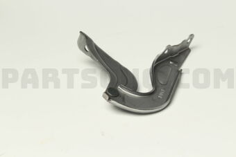 5905A211 HINGE,HOOD,LH