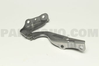 5905A211 HINGE,HOOD,LH