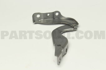 5905A212 HINGE,HOOD,RH