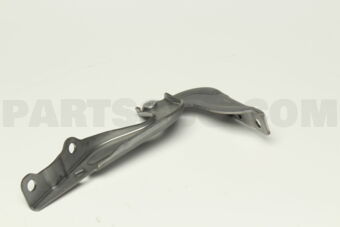 5905A212 HINGE,HOOD,RH