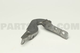 5905A212 HINGE,HOOD,RH
