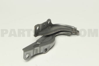 5905A212 HINGE,HOOD,RH