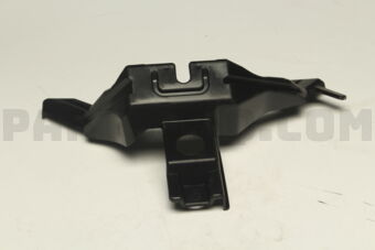 5908A073 COVER,HOOD LATCH
