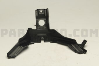 5908A073 COVER,HOOD LATCH