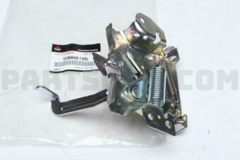 5908A185 LATCH,HOOD