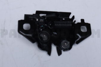 5908A291 LATCH,HOOD