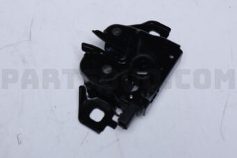 5908A291 LATCH,HOOD