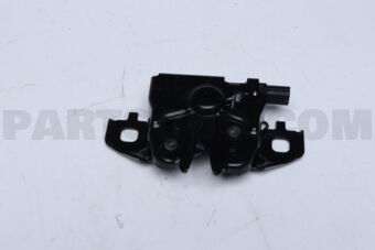 5908A291 LATCH,HOOD
