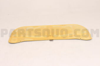 5915A121 INSULATOR,HOOD