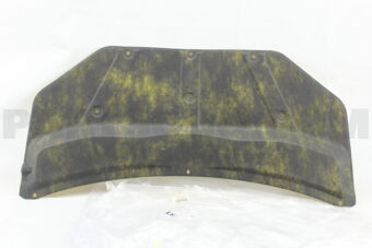 5915A127 INSULATOR,HOOD