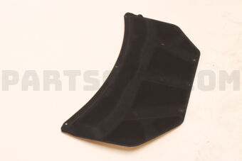 5915A135 INSULATOR,HOOD