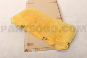 5915A148 INSULATOR,HOOD