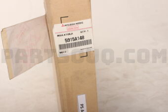 5915A148 INSULATOR,HOOD