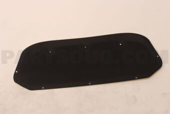 5915A170 INSULATOR,HOOD