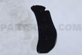5915A221 Mitsubishi INSULATOR,HOOD